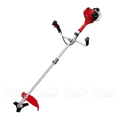 Бензокоса (бензиновый триммер) Einhell GC-BC 30 AS в Смоленске