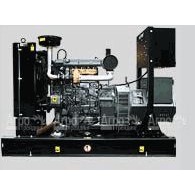 Электрогенератор Deutz D-120 с АВР в Смоленске