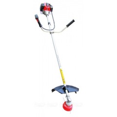 Бензиновый триммер Manner 36MA в Смоленске