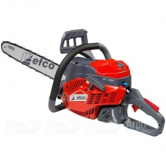 Бензопила Efco MT 451-16" в Смоленске