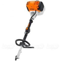 Комби-двигатель Stihl KM 131 R в Смоленске