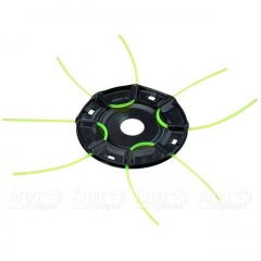 Катушка для триммера Энергопром DL-2607 в Смоленске