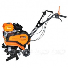 Культиватор Prorab GT 55 BT в Смоленске