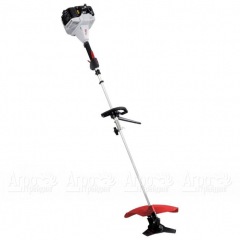 Бензокоса (бензиновый триммер) Al-KO BC 330 MT Multitool в Смоленске