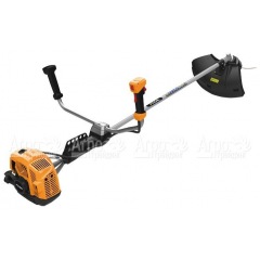 Бензокоса (бензиновый триммер) Stiga SB 33 D в Смоленске