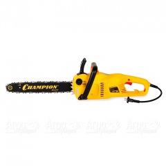 Электропила Champion 520N-16" в Смоленске