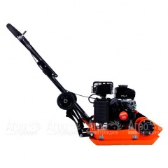 Виброплита бензиновая Кратон KR-PC53 в Смоленске