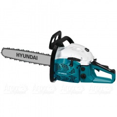 Бензопила Hyundai X 520-20" в Смоленске
