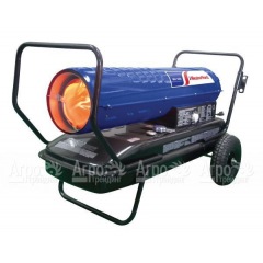 Дизельная тепловая пушка MasterYard MH 52D в Смоленске