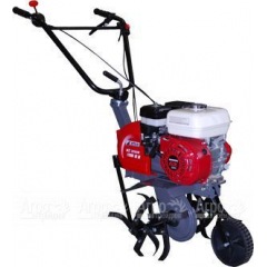 Мотокультиватор Efco MZ 2090 X в Смоленске