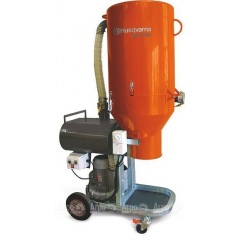 Пылеуловитель Husqvarna DC 5500  в Смоленске