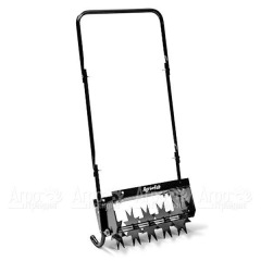 Скарификатор-аэратор механический Agri-Fab 45-03651 в Смоленске