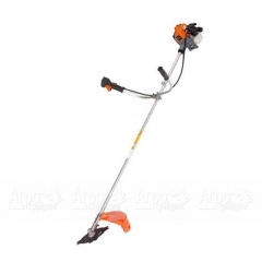 Бензокоса (бензиновый триммер) Hitachi CG 22 EAS в Смоленске