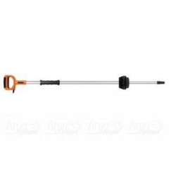 Ручка - удлинитель Worx WA0163 для WG307E в Смоленске