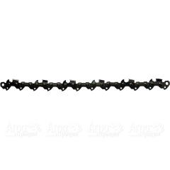 Цепь пильная в бухте 91VX для бензопил DDE в Смоленске