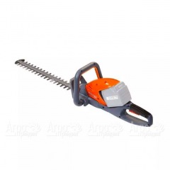 Аккумуляторные ножницы Oleo-Mac HCI 45 40В (без аккумулятора и ЗУ) в Смоленске