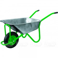 Тачка строительная Кратон WB-150H в Смоленске