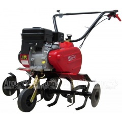 Бензиновый культиватор Stafor ES 26 BR 6 в Смоленске