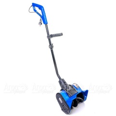 Снегоуборщик электрический Haitec HT-ESF130 в Смоленске