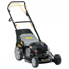 Газонокосилка бензиновая Alpina A 510 WSB в Смоленске