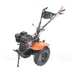 Мотоблок Patriot Волга в Смоленске