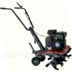 SunGarden T 35 M в Смоленске