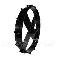 Грунтозацепы C3053 для мотоблоков Champion (2 шт.) в Смоленске