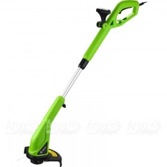  Электрокоса (электрический триммер) DEKO DKTR550 в Смоленске