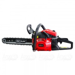 Бензопила Prorab PC 8543 L/40-16" в Смоленске