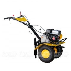 Мотоблок Целина МБ-611Р в Смоленске