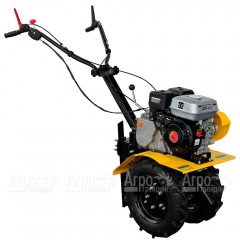 Мотоблок Целина МБ-610Р в Смоленске