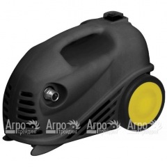 Мойка высокого давления Huter W105-G  в Смоленске