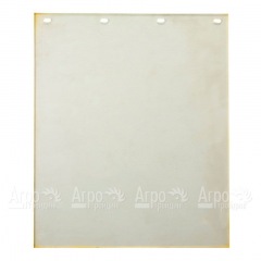 Коврик для виброплиты Huter VPC-1 в Смоленске