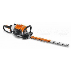 Бензоножницы Stihl HS 82 T (75 см) в Смоленске