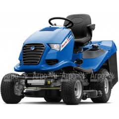 Садовый трактор MasterYard ST 2242 в Смоленске