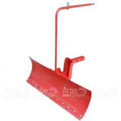 Отвал мотоблочный для мотоблоков Беларус в Смоленске