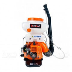Опрыскиватель бензиновый Brait BGS430-14 в Смоленске