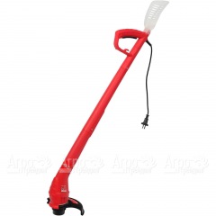 Электрокоса (электрический триммер) MaxCUT MCE 106 в Смоленске