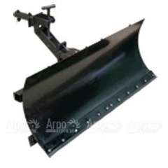 Отвал для мотоблоков Агат (лопата мотоблочная) в Смоленске