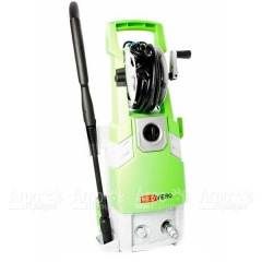 Мойка высокого давления RedVerg RD5461C-160B в Смоленске