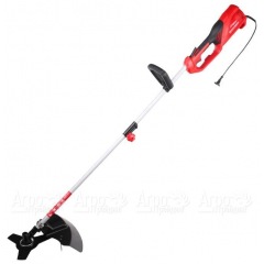 Электрокоса (электрический триммер) MaxCUT MCE 147 в Смоленске