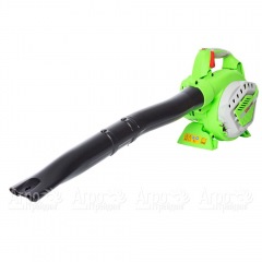 Воздуходувка бензиновая RedVerg RD-GAB226 в Смоленске