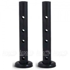 Удлинители к грунтозацепам Мобил К Д25/Д30 в Смоленске