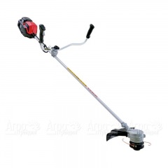 Аккумуляторный триммер Honda HHT 36 AXB в Смоленске