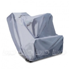 Чехол большой CMK1000110 для снегоуборщиков Villartec в Смоленске