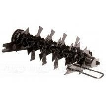 Ударные ножи Tielbuerger для TV610 в Смоленске