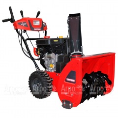 Снегоуборщик Craftsman 88390 в Смоленске