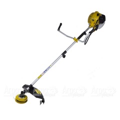 Бензокоса (бензиновый триммер) Huter GGT-520S в Смоленске