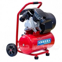 Компрессор воздушный Aurora Gale-25 в Смоленске