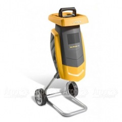 Измельчитель садовый электрический Stiga Bio Master 2200 в Смоленске
